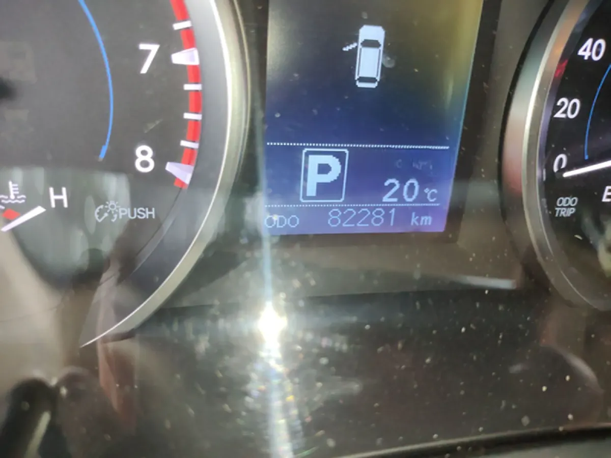 2021 Tank 300 2.0T 227HP L4 8AT,autocango,china used car exporter,china ev exporter,chinese used car exporter,chinese used ev exporter