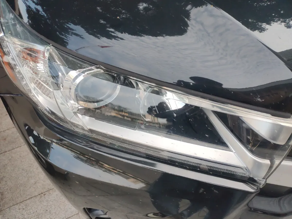 2021 Tank 300 2.0T 227HP L4 8AT,autocango,china used car exporter,china ev exporter,chinese used car exporter,chinese used ev exporter