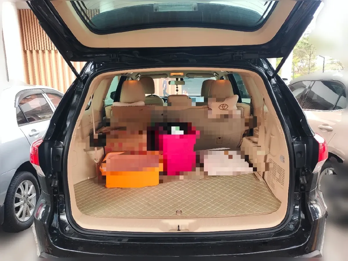 2021 Tank 300 2.0T 227HP L4 8AT,autocango,china used car exporter,china ev exporter,chinese used car exporter,chinese used ev exporter