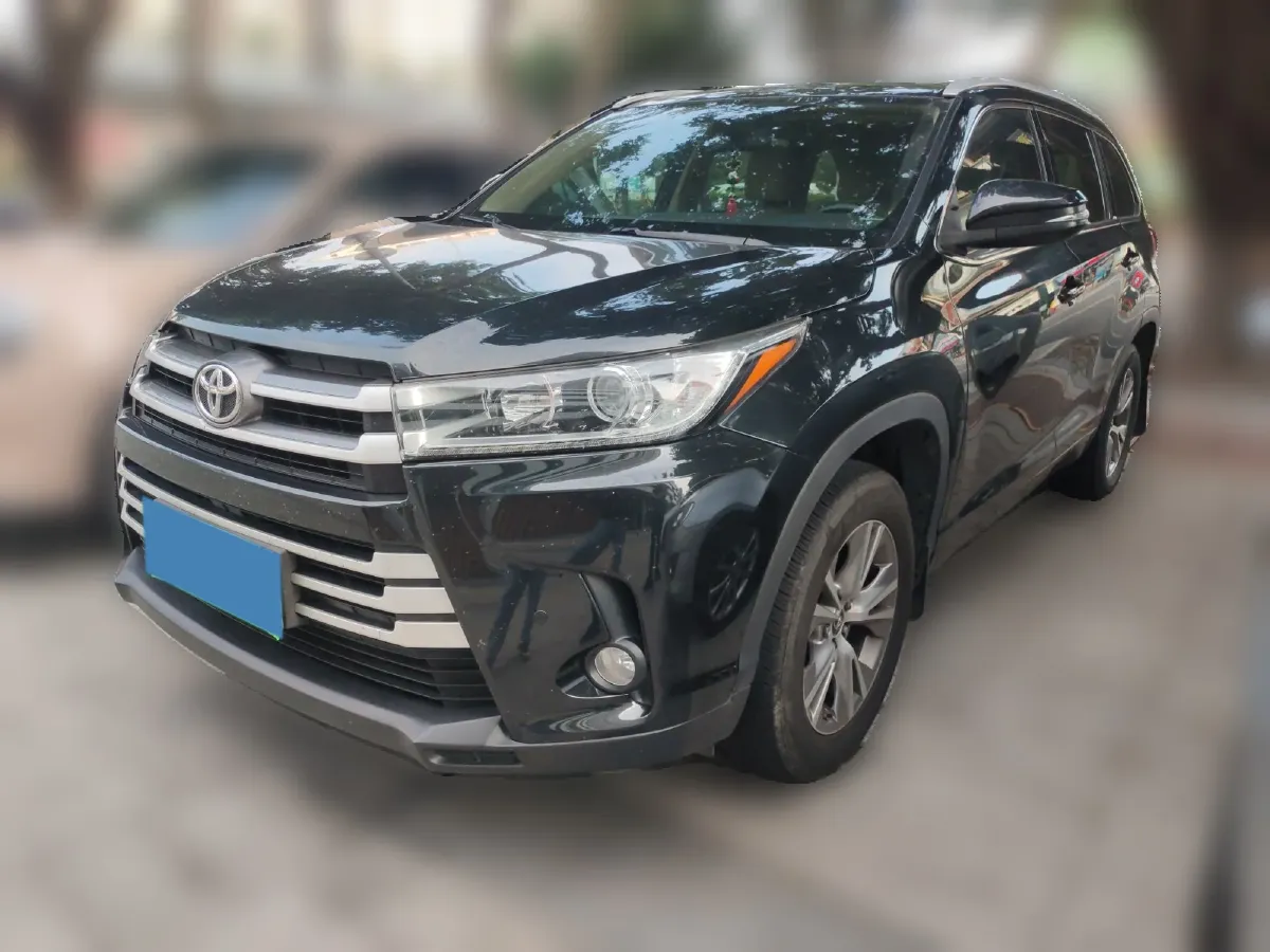 2021 Tank 300 2.0T 227HP L4 8AT,autocango,china used car exporter,china ev exporter,chinese used car exporter,chinese used ev exporter