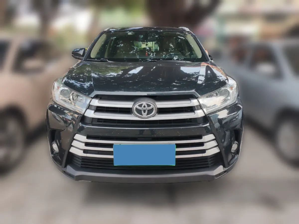 2021 Tank 300 2.0T 227HP L4 8AT,autocango,china used car exporter,china ev exporter,chinese used car exporter,chinese used ev exporter