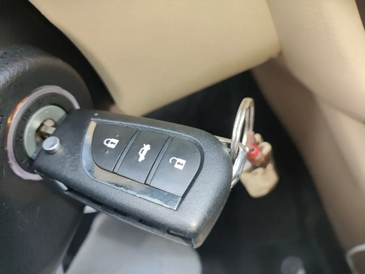 2021 Tank 300 2.0T 227HP L4 8AT,autocango,china used car exporter,china ev exporter,chinese used car exporter,chinese used ev exporter