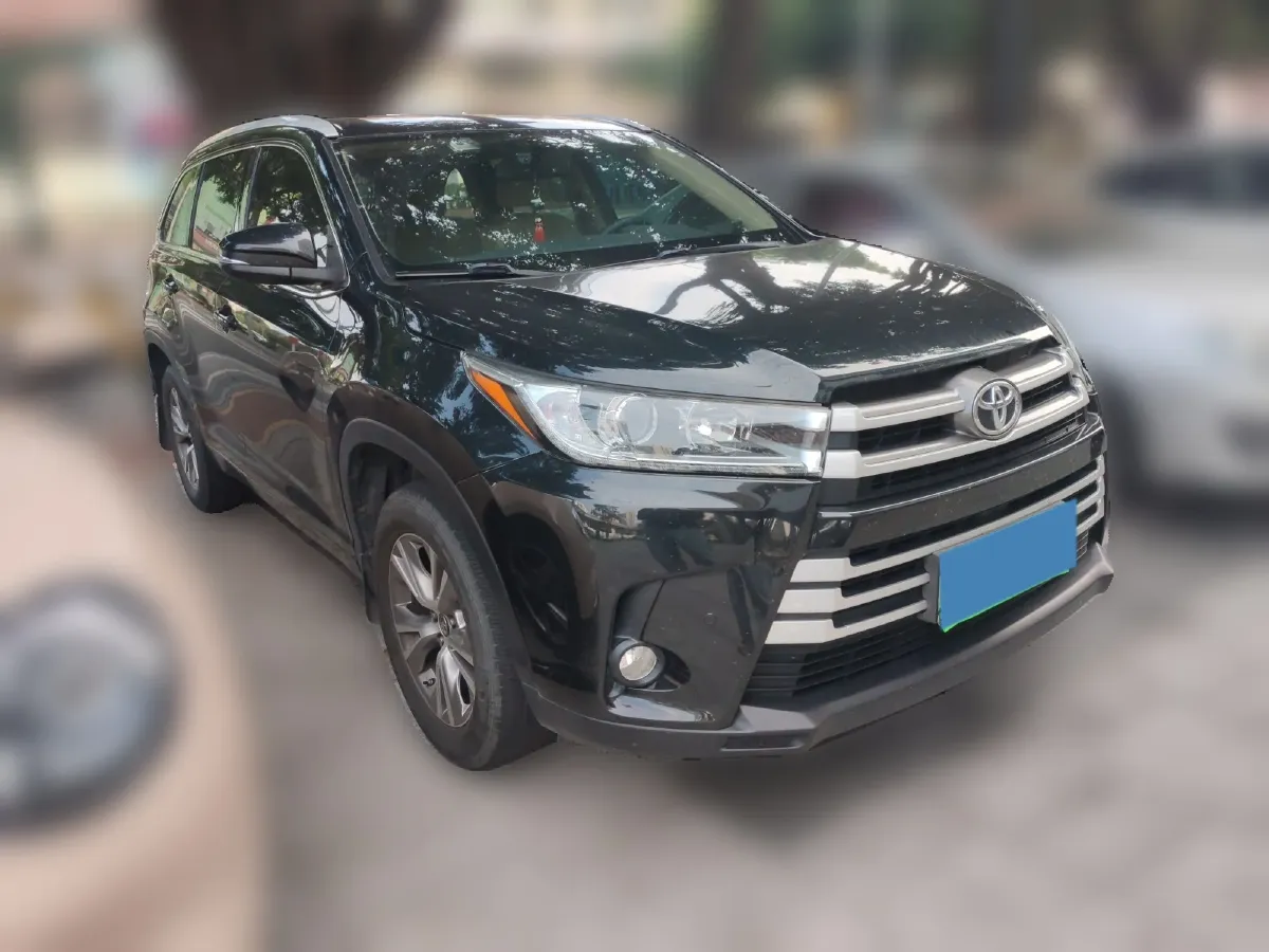 2021 Tank 300 2.0T 227HP L4 8AT,autocango,china used car exporter,china ev exporter,chinese used car exporter,chinese used ev exporter