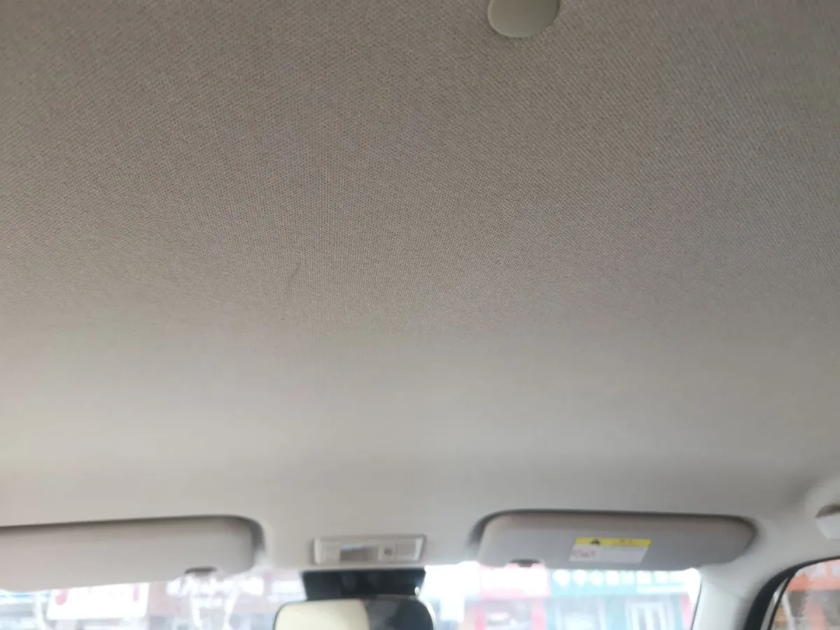 2024 ChangAn QiYuan Lumin BEV 13.41KWH,autocango,china used car exporter,china ev exporter,chinese used car exporter,chinese used ev exporter