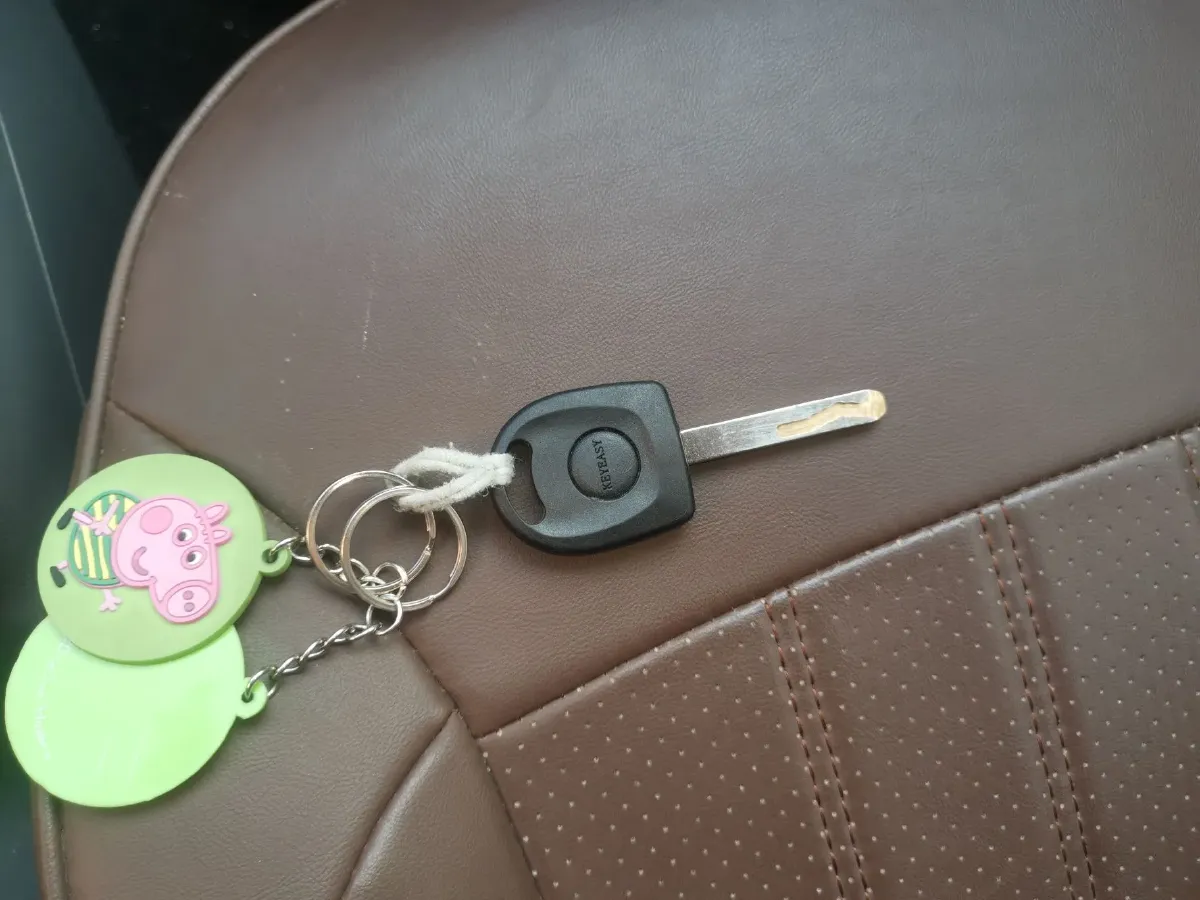 2024 ChangAn QiYuan Lumin BEV 13.41KWH,autocango,china used car exporter,china ev exporter,chinese used car exporter,chinese used ev exporter