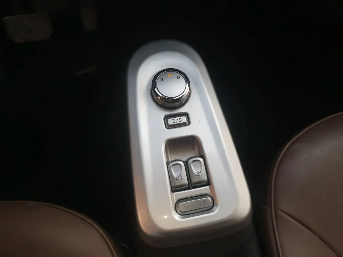 2024 ChangAn QiYuan Lumin BEV 13.41KWH,autocango,china used car exporter,china ev exporter,chinese used car exporter,chinese used ev exporter