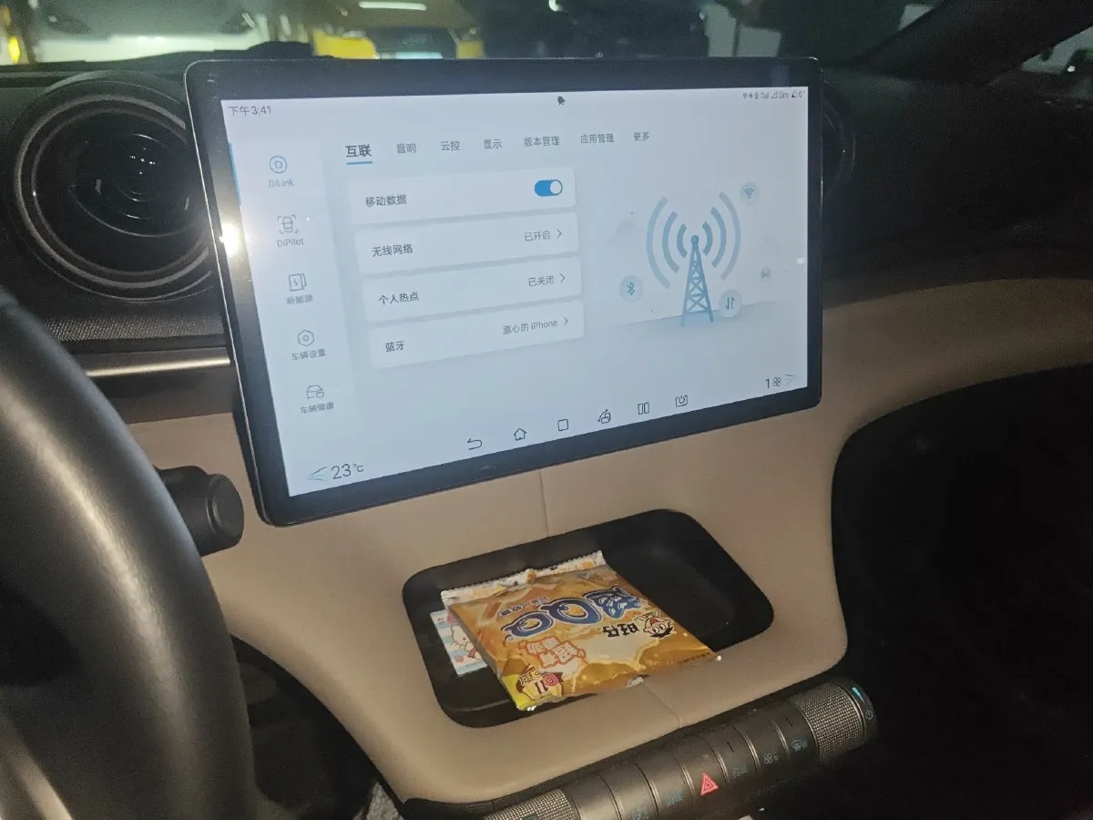 2023 BYD Dolphin BEV 44.928KWH,autocango,china used car exporter,china ev exporter,chinese used car exporter,chinese used ev exporter