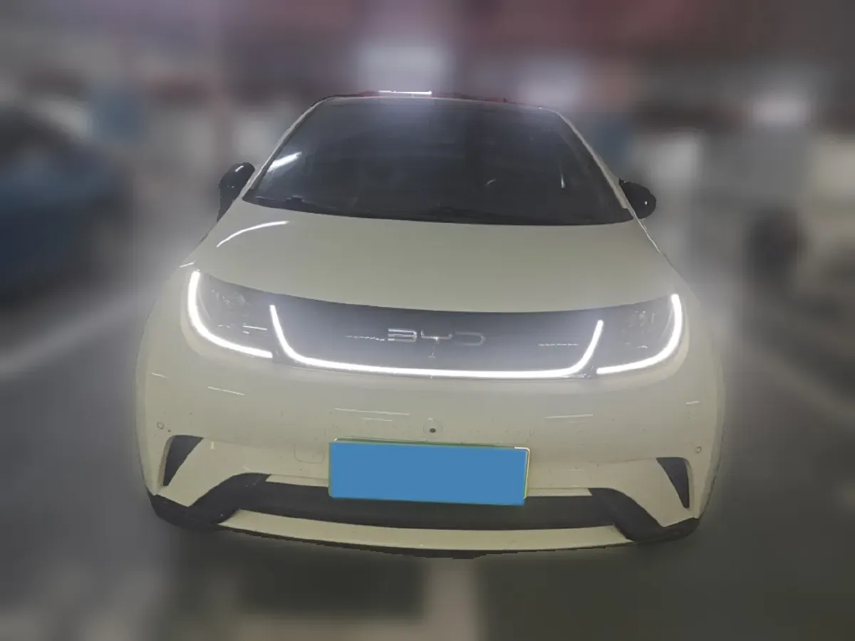 2023 BYD Dolphin BEV 44.928KWH,autocango,china used car exporter,china ev exporter,chinese used car exporter,chinese used ev exporter