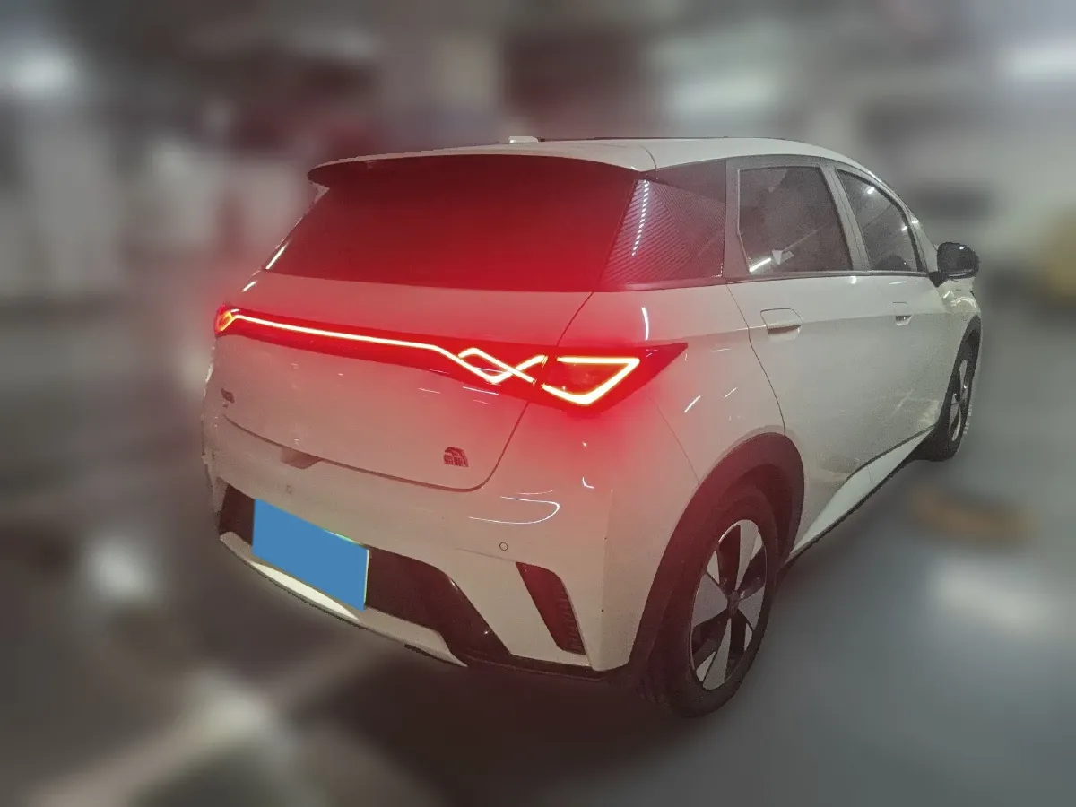 2023 BYD Dolphin BEV 44.928KWH,autocango,china used car exporter,china ev exporter,chinese used car exporter,chinese used ev exporter