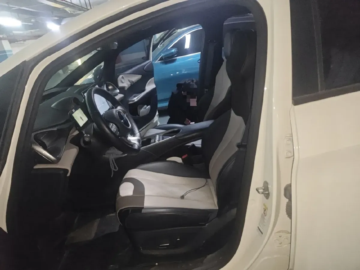 2023 BYD Dolphin BEV 44.928KWH,autocango,china used car exporter,china ev exporter,chinese used car exporter,chinese used ev exporter