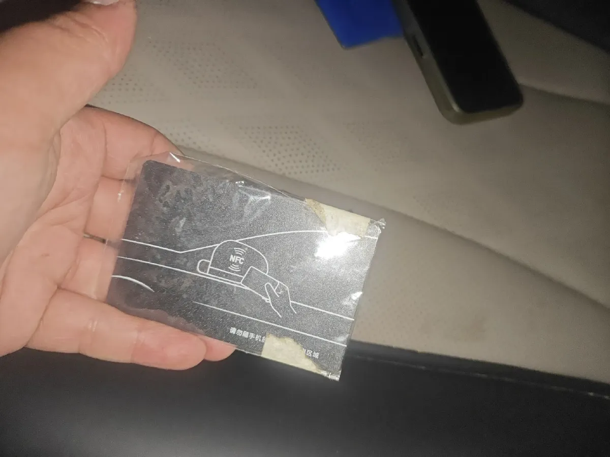 2023 BYD Dolphin BEV 44.928KWH,autocango,china used car exporter,china ev exporter,chinese used car exporter,chinese used ev exporter