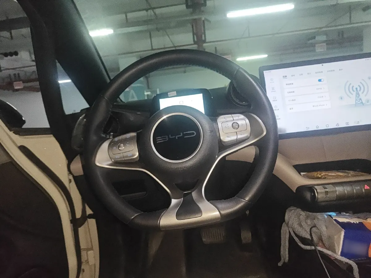 2023 BYD Dolphin BEV 44.928KWH,autocango,china used car exporter,china ev exporter,chinese used car exporter,chinese used ev exporter