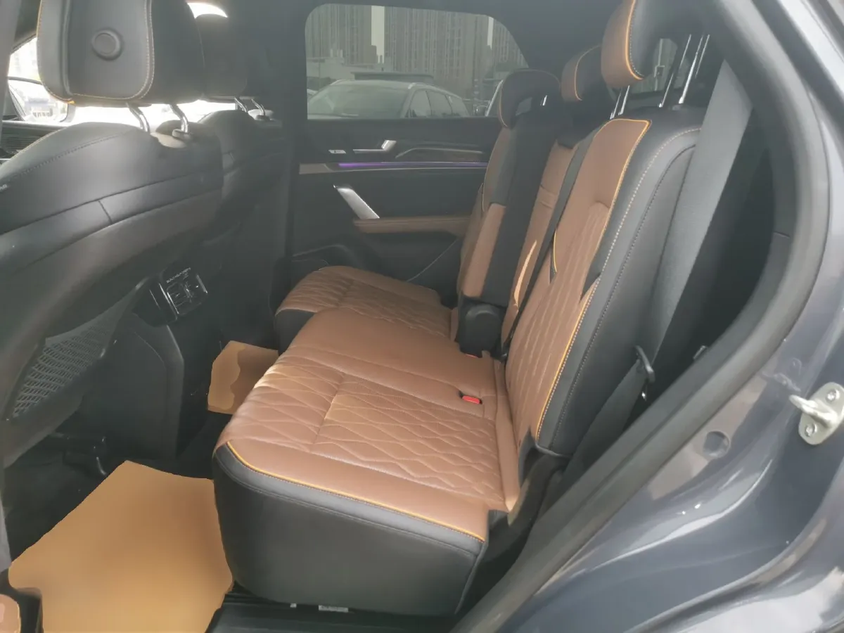 2021 BYD Tang 1.5T 139HP L4 E-CVT PHEV 21.5KWH,autocango,china used car exporter,china ev exporter,chinese used car exporter,chinese used ev exporter