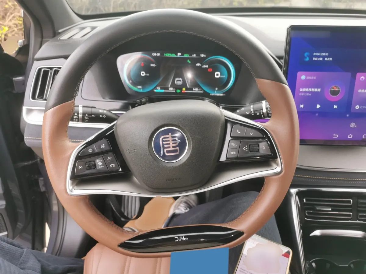 2021 BYD Tang 1.5T 139HP L4 E-CVT PHEV 21.5KWH,autocango,china used car exporter,china ev exporter,chinese used car exporter,chinese used ev exporter