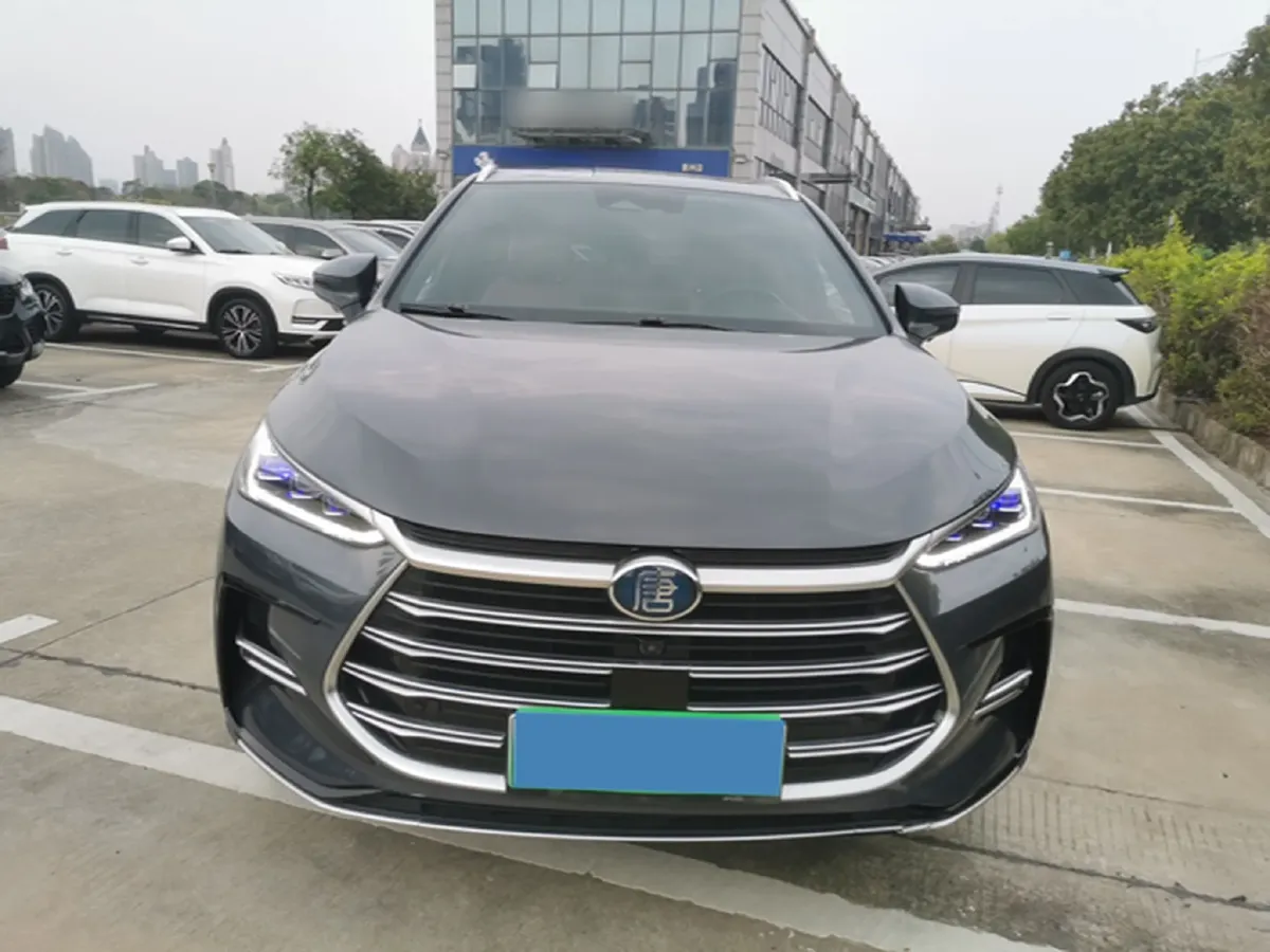 2021 BYD Tang 1.5T 139HP L4 E-CVT PHEV 21.5KWH,autocango,china used car exporter,china ev exporter,chinese used car exporter,chinese used ev exporter