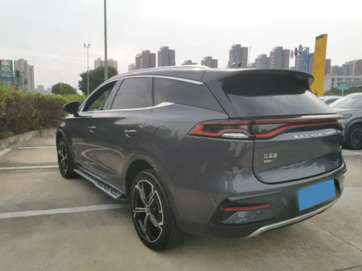 2021 BYD Tang 1.5T 139HP L4 E-CVT PHEV 21.5KWH,autocango,china used car exporter,china ev exporter,chinese used car exporter,chinese used ev exporter
