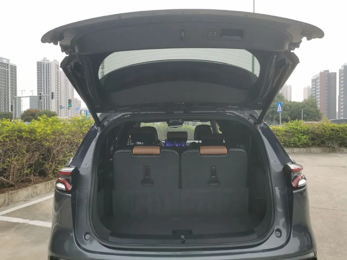 2021 BYD Tang 1.5T 139HP L4 E-CVT PHEV 21.5KWH,autocango,china used car exporter,china ev exporter,chinese used car exporter,chinese used ev exporter