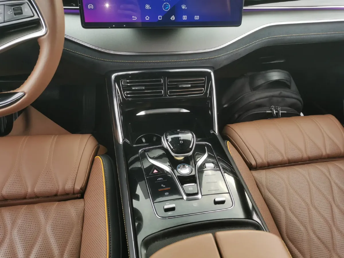 2021 BYD Tang 1.5T 139HP L4 E-CVT PHEV 21.5KWH,autocango,china used car exporter,china ev exporter,chinese used car exporter,chinese used ev exporter