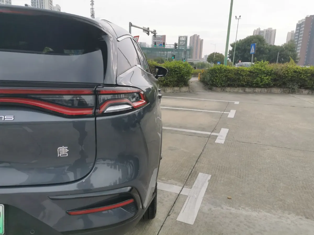 2021 BYD Tang 1.5T 139HP L4 E-CVT PHEV 21.5KWH,autocango,china used car exporter,china ev exporter,chinese used car exporter,chinese used ev exporter