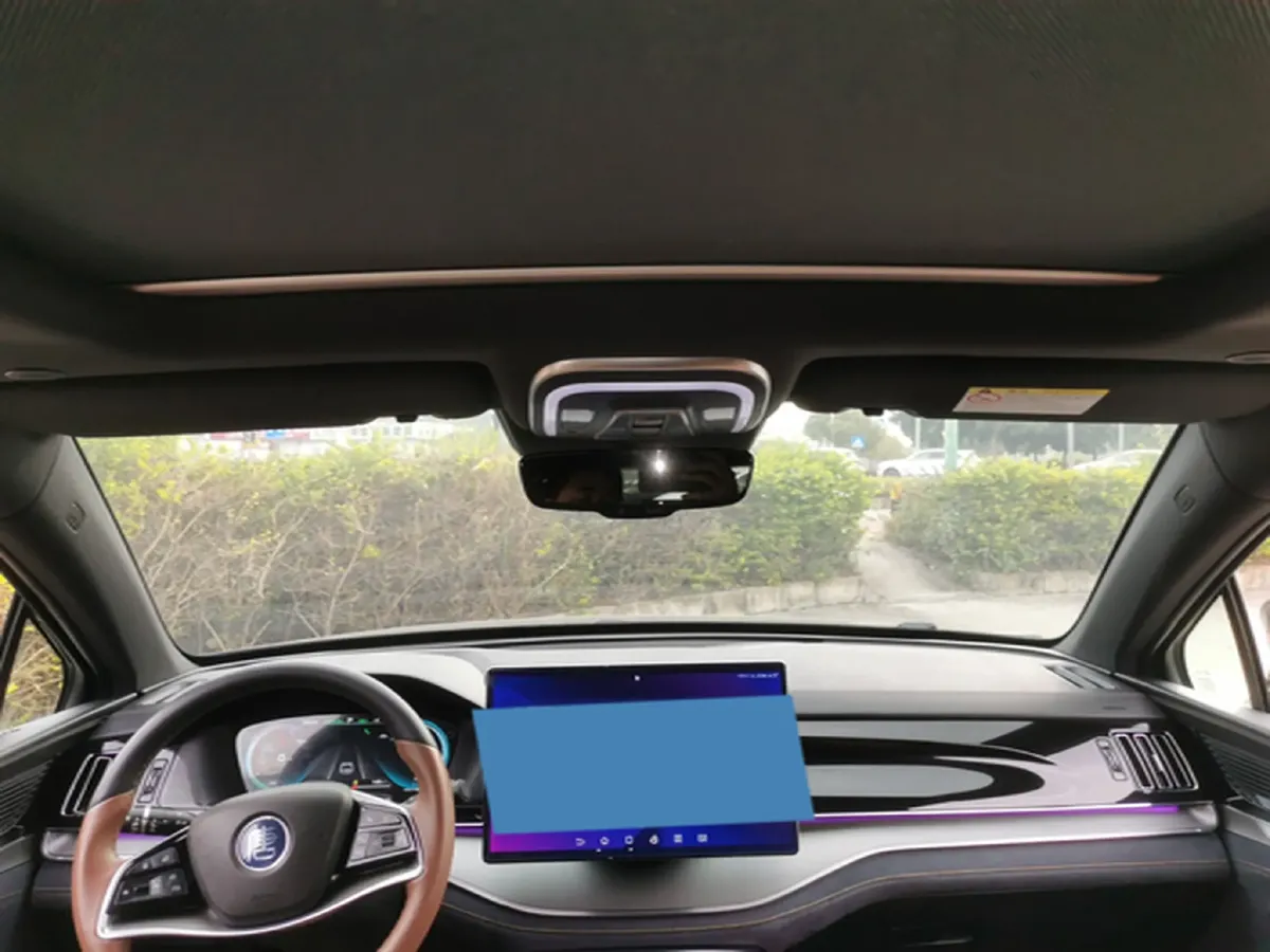 2021 BYD Tang 1.5T 139HP L4 E-CVT PHEV 21.5KWH,autocango,china used car exporter,china ev exporter,chinese used car exporter,chinese used ev exporter