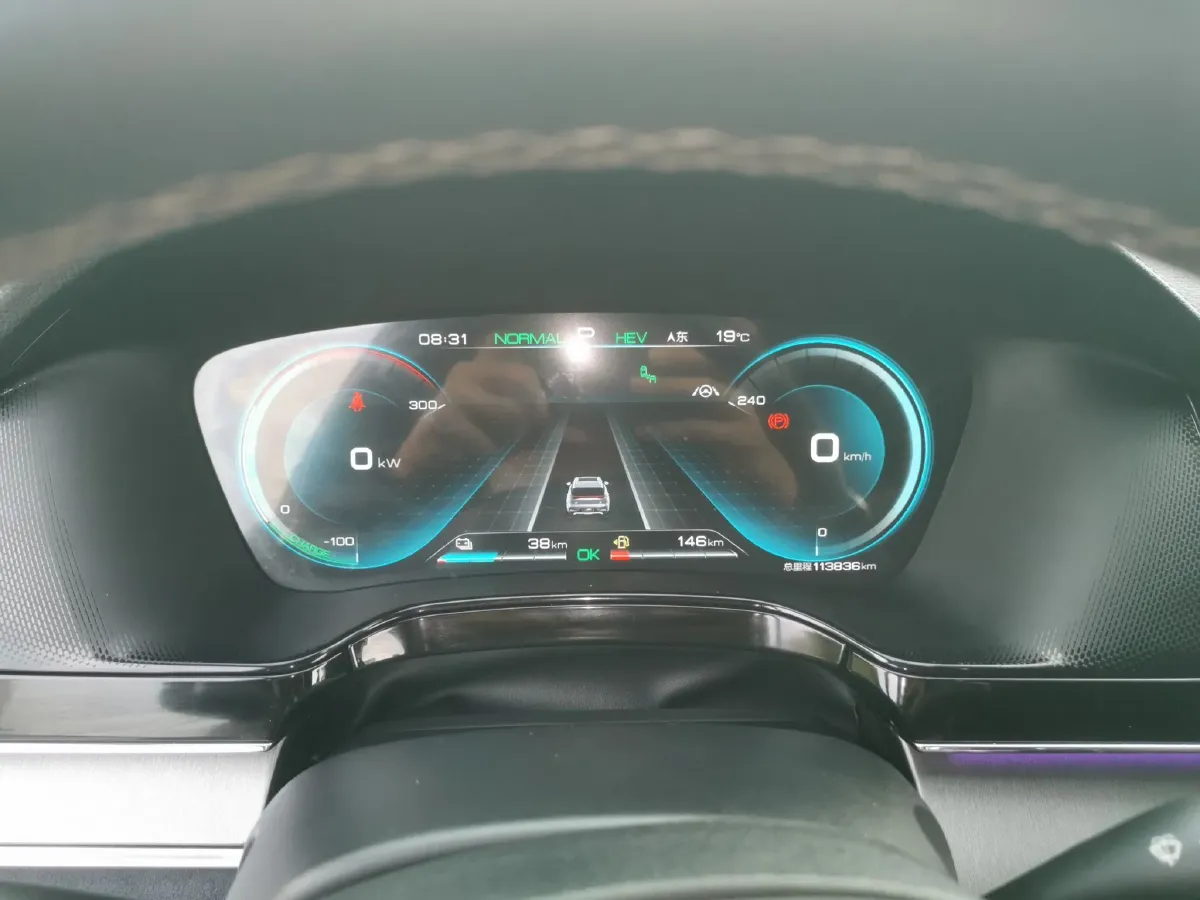 2021 BYD Tang 1.5T 139HP L4 E-CVT PHEV 21.5KWH,autocango,china used car exporter,china ev exporter,chinese used car exporter,chinese used ev exporter