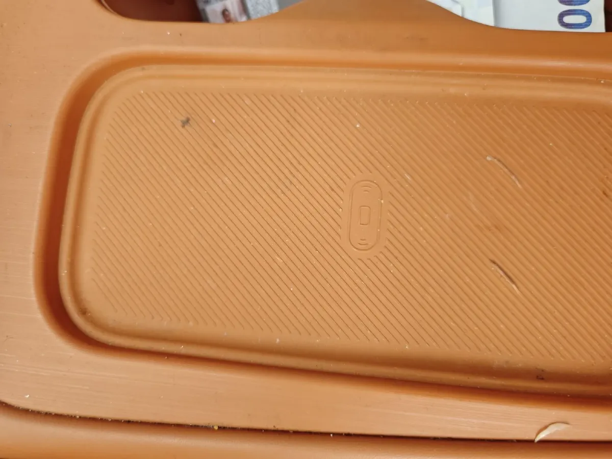 2024 Leapmotor C10 BEV 69.9KWH,autocango,china used car exporter,china ev exporter,chinese used car exporter,chinese used ev exporter