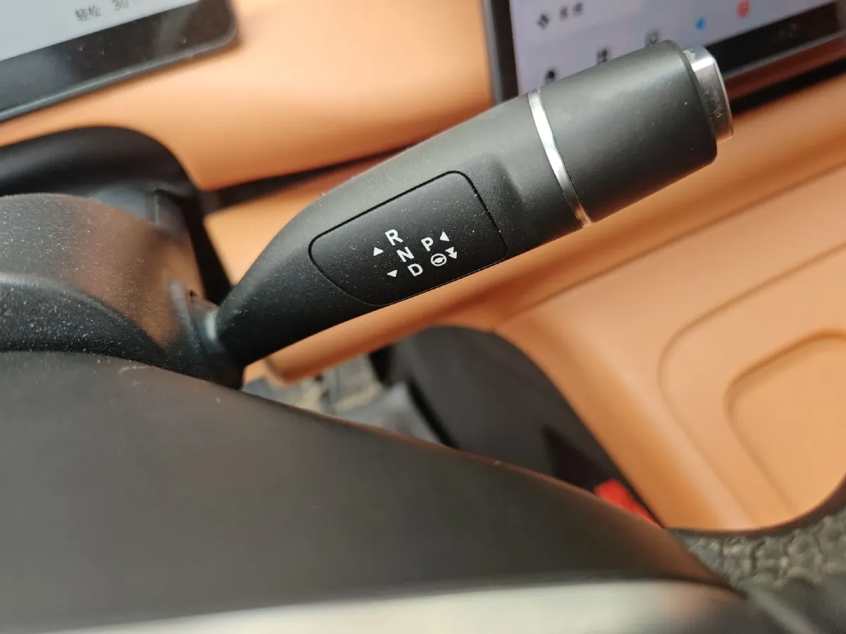 2024 Leapmotor C10 BEV 69.9KWH,autocango,china used car exporter,china ev exporter,chinese used car exporter,chinese used ev exporter