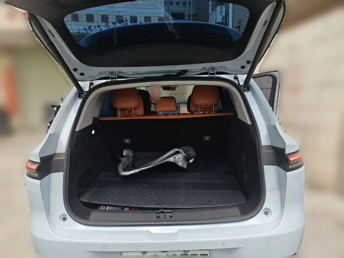 2024 Leapmotor C10 BEV 69.9KWH,autocango,china used car exporter,china ev exporter,chinese used car exporter,chinese used ev exporter