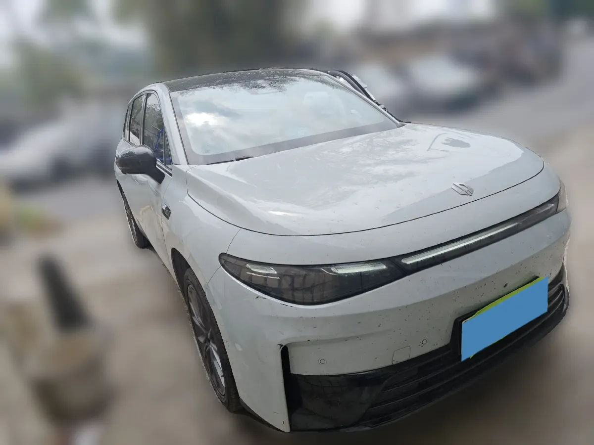 2024 Leapmotor C10 BEV 69.9KWH,autocango,china used car exporter,china ev exporter,chinese used car exporter,chinese used ev exporter