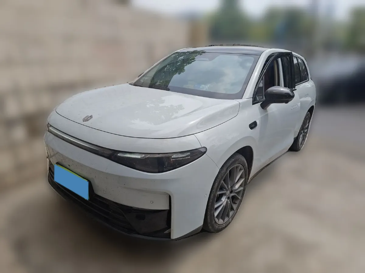2024 Leapmotor C10 BEV 69.9KWH,autocango,china used car exporter,china ev exporter,chinese used car exporter,chinese used ev exporter