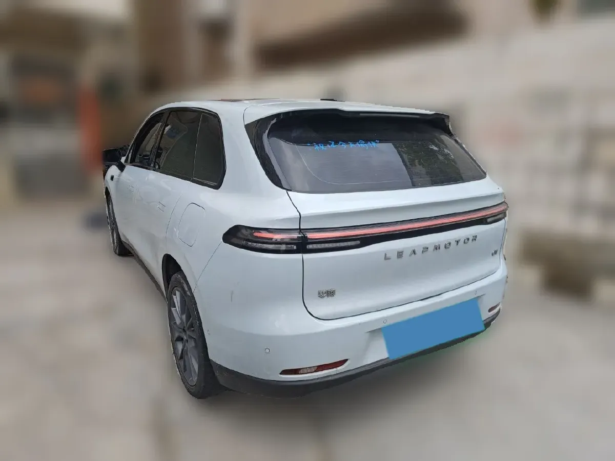 2024 Leapmotor C10 BEV 69.9KWH,autocango,china used car exporter,china ev exporter,chinese used car exporter,chinese used ev exporter