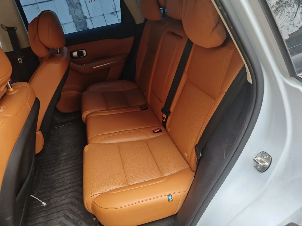 2024 Leapmotor C10 BEV 69.9KWH,autocango,china used car exporter,china ev exporter,chinese used car exporter,chinese used ev exporter