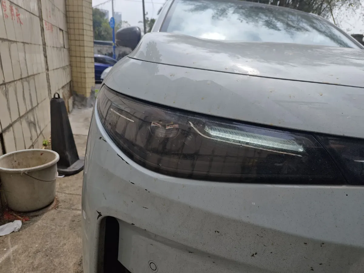 2024 Leapmotor C10 BEV 69.9KWH,autocango,china used car exporter,china ev exporter,chinese used car exporter,chinese used ev exporter