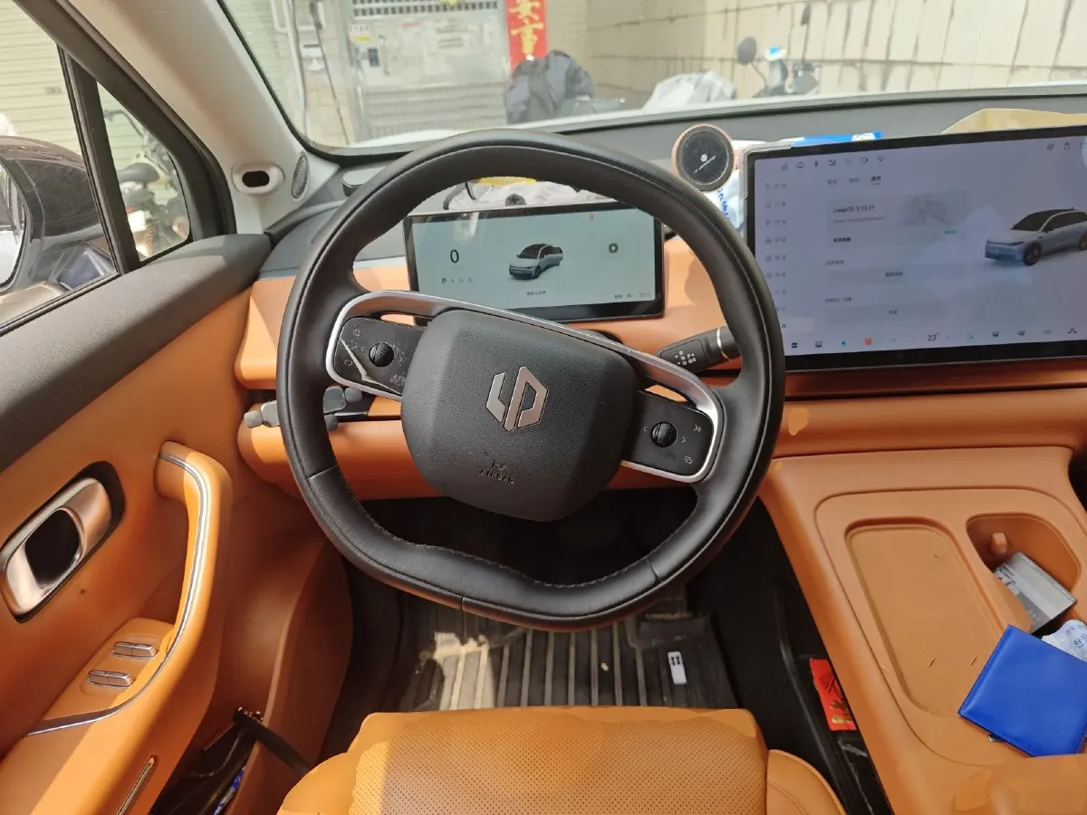 2024 Leapmotor C10 BEV 69.9KWH,autocango,china used car exporter,china ev exporter,chinese used car exporter,chinese used ev exporter