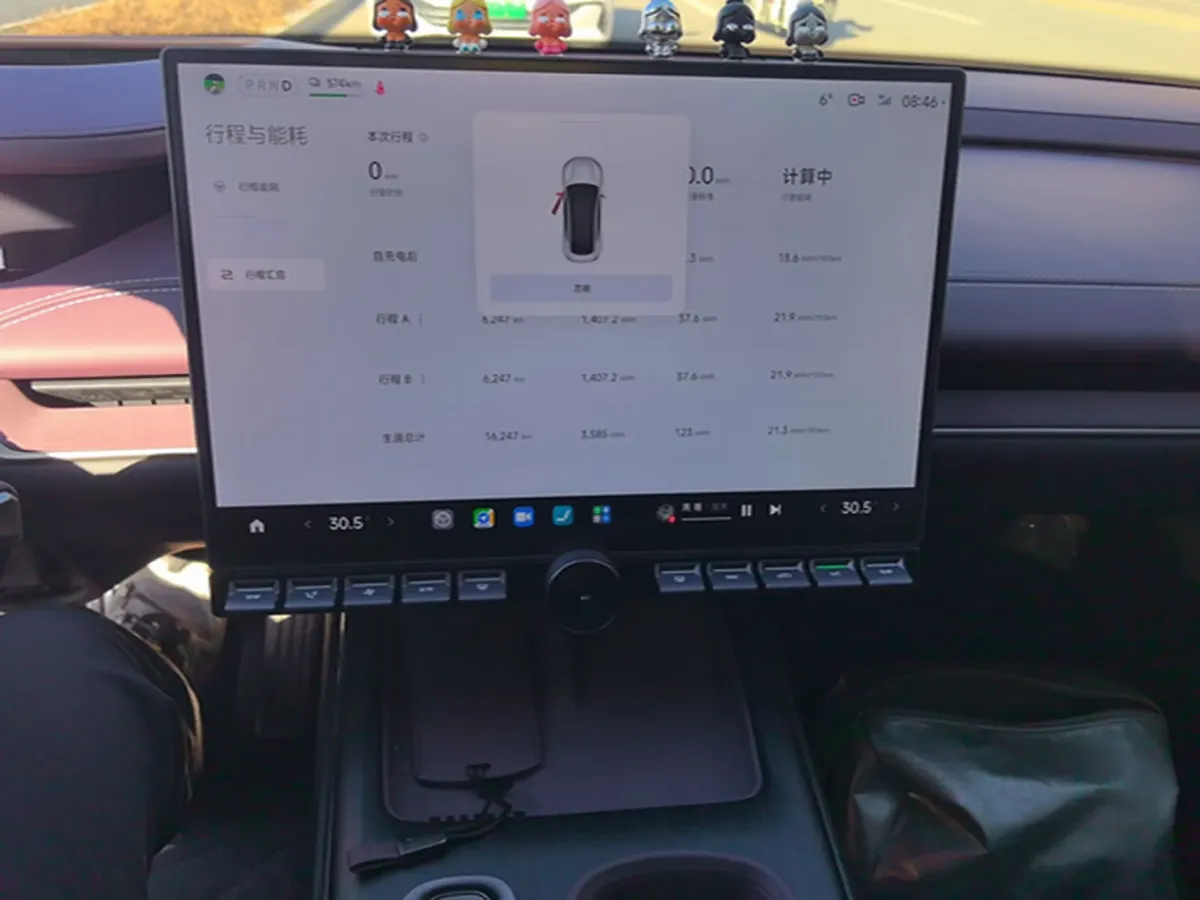 2024 MI SU7 BEV 101KWH,autocango,china used car exporter,china ev exporter,chinese used car exporter,chinese used ev exporter