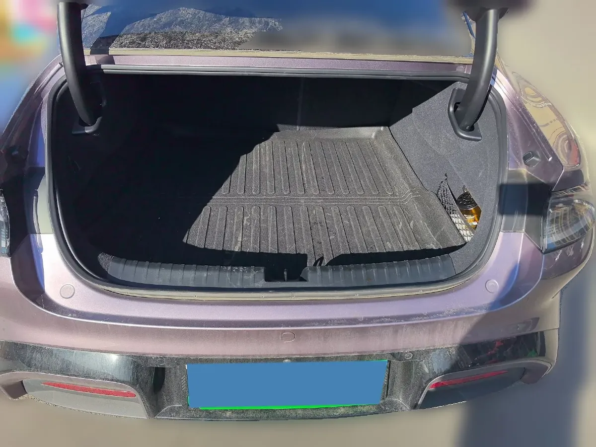 2024 MI SU7 BEV 101KWH,autocango,china used car exporter,china ev exporter,chinese used car exporter,chinese used ev exporter