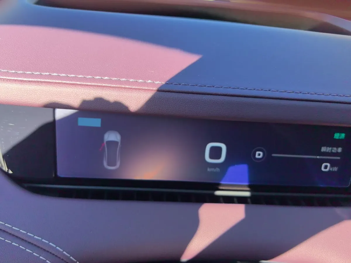 2024 MI SU7 BEV 101KWH,autocango,china used car exporter,china ev exporter,chinese used car exporter,chinese used ev exporter