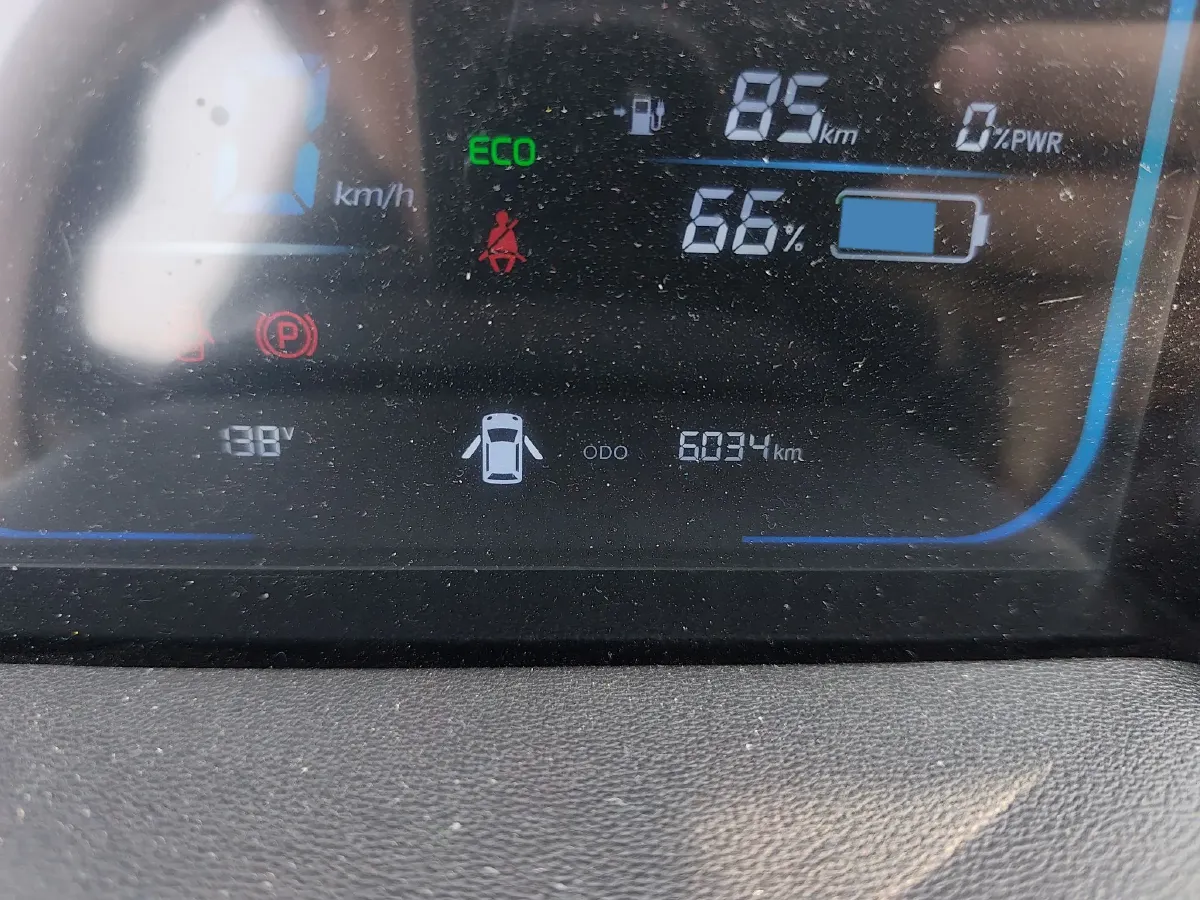 2024 ChangAn QiYuan Lumin BEV 13.41KWH,autocango,china used car exporter,china ev exporter,chinese used car exporter,chinese used ev exporter