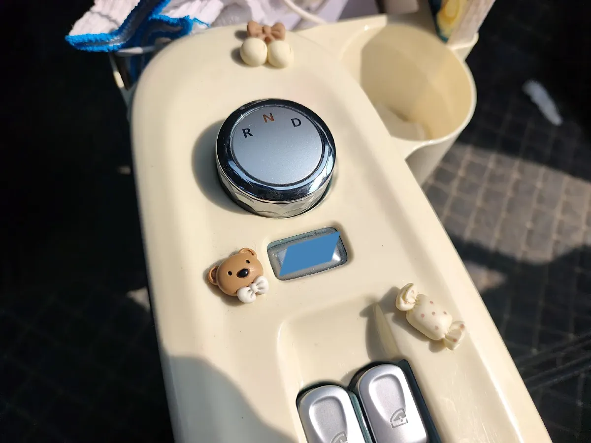 2024 ChangAn QiYuan Lumin BEV 13.41KWH,autocango,china used car exporter,china ev exporter,chinese used car exporter,chinese used ev exporter