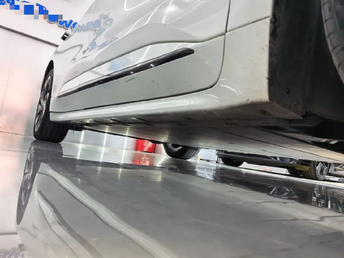 2022 Zeekr 001 BEV 86KWH,autocango,china used car exporter,china ev exporter,chinese used car exporter,chinese used ev exporter