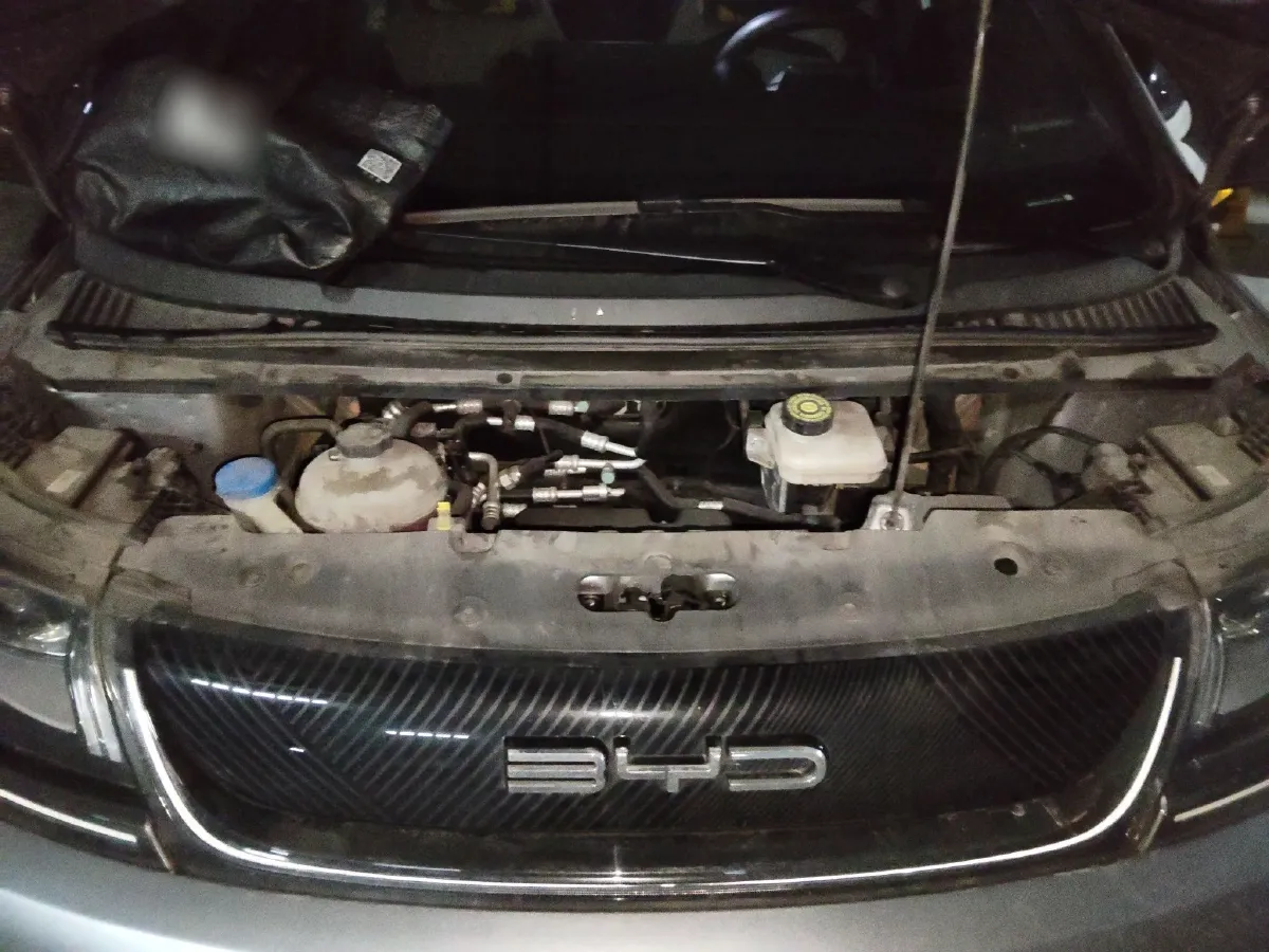 2023 BYD Dolphin BEV 44.928KWH,autocango,china used car exporter,china ev exporter,chinese used car exporter,chinese used ev exporter