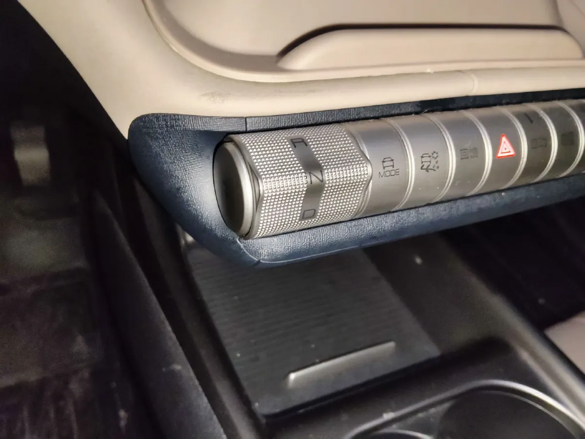 2023 BYD Dolphin BEV 44.928KWH,autocango,china used car exporter,china ev exporter,chinese used car exporter,chinese used ev exporter