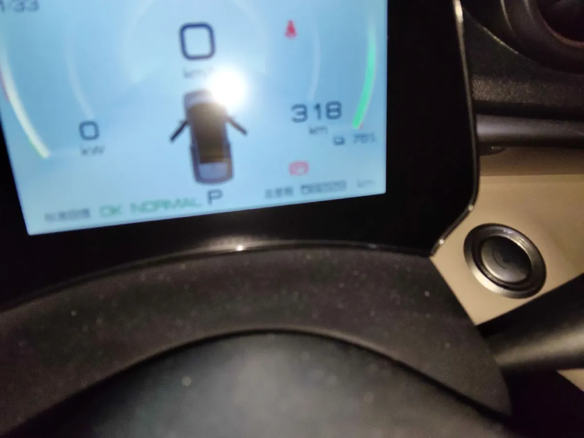 2023 BYD Dolphin BEV 44.928KWH,autocango,china used car exporter,china ev exporter,chinese used car exporter,chinese used ev exporter