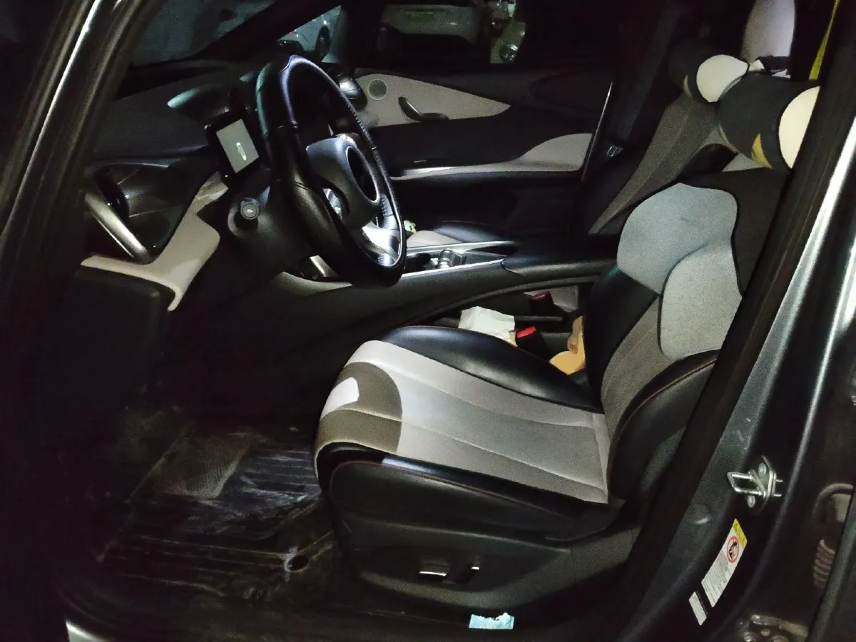 2023 BYD Dolphin BEV 44.928KWH,autocango,china used car exporter,china ev exporter,chinese used car exporter,chinese used ev exporter