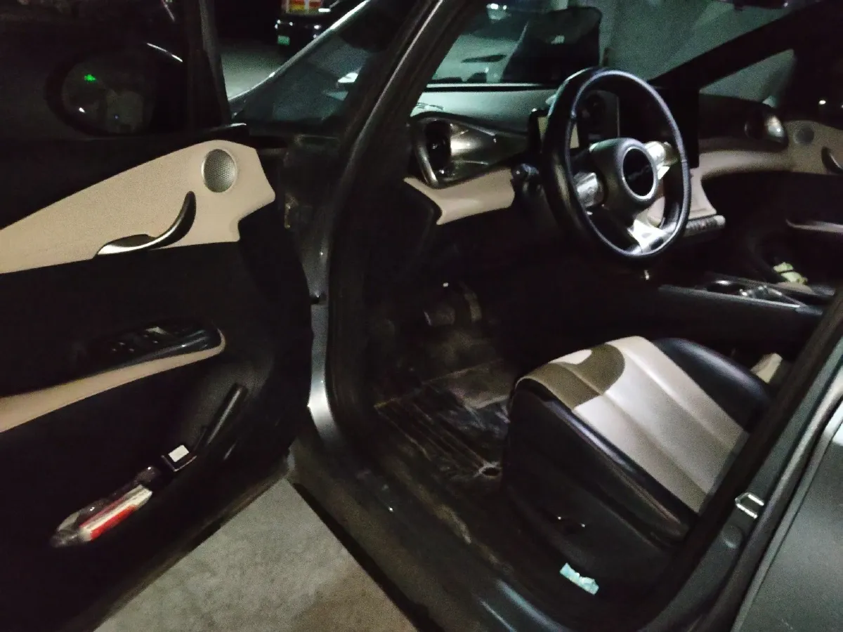 2023 BYD Dolphin BEV 44.928KWH,autocango,china used car exporter,china ev exporter,chinese used car exporter,chinese used ev exporter