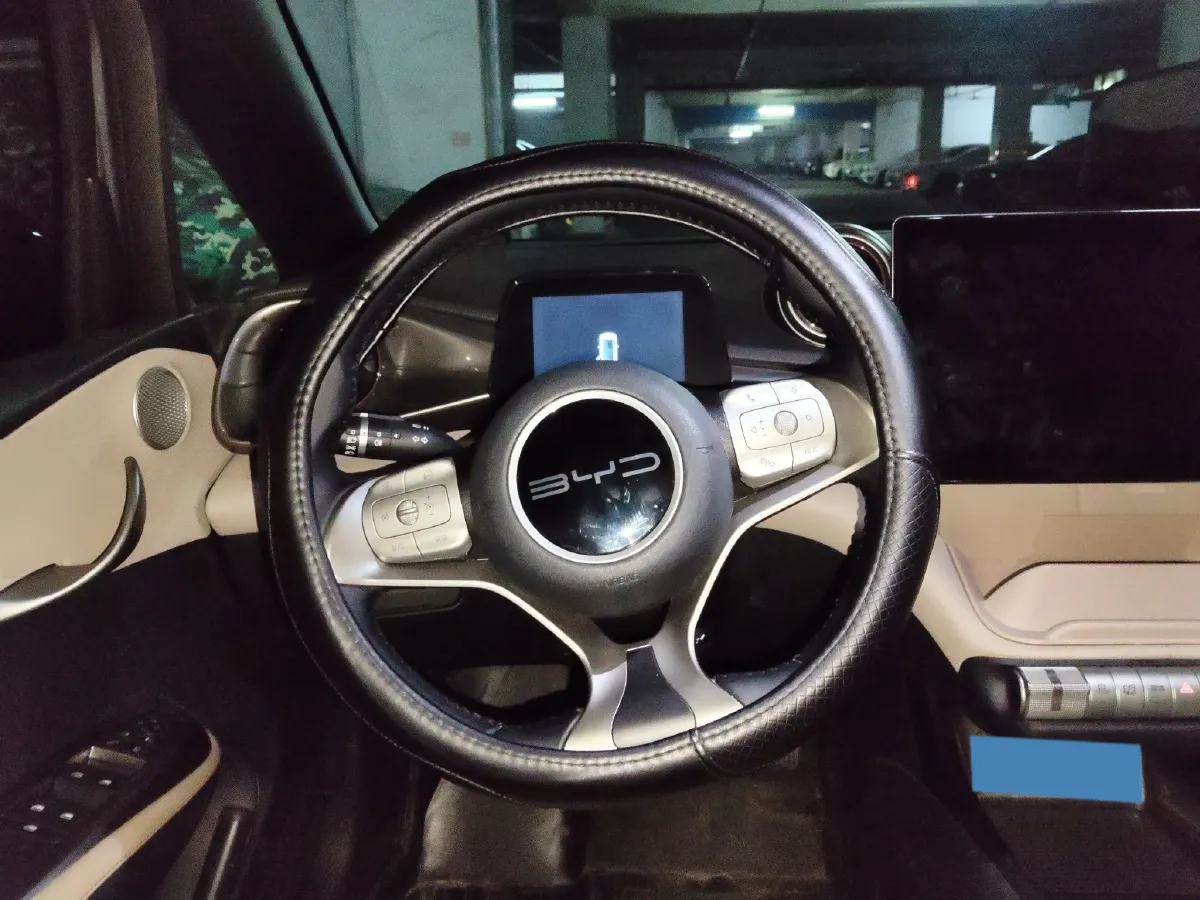 2023 BYD Dolphin BEV 44.928KWH,autocango,china used car exporter,china ev exporter,chinese used car exporter,chinese used ev exporter