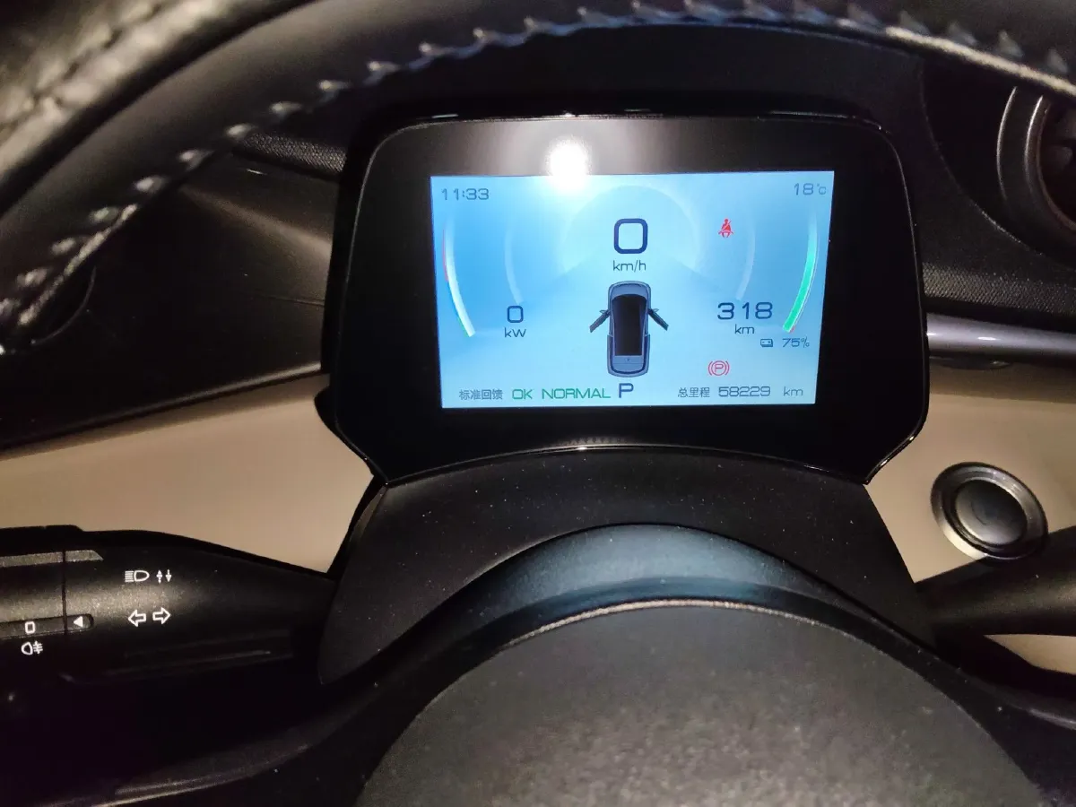 2023 BYD Dolphin BEV 44.928KWH,autocango,china used car exporter,china ev exporter,chinese used car exporter,chinese used ev exporter