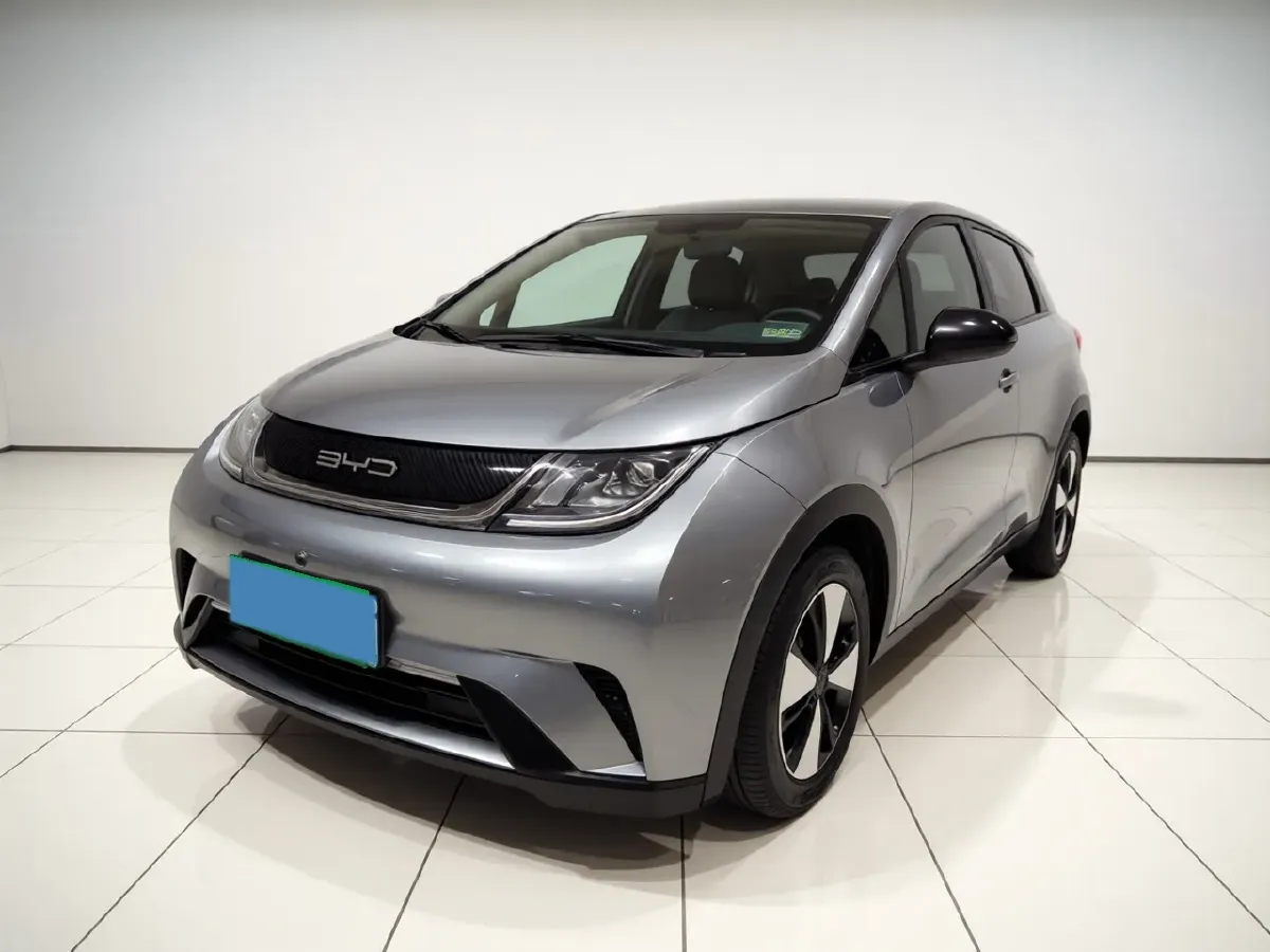 2023 BYD Dolphin BEV 44.928KWH,autocango,china used car exporter,china ev exporter,chinese used car exporter,chinese used ev exporter