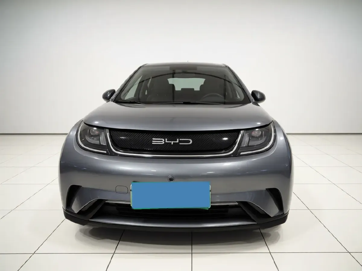 2023 BYD Dolphin BEV 44.928KWH,autocango,china used car exporter,china ev exporter,chinese used car exporter,chinese used ev exporter