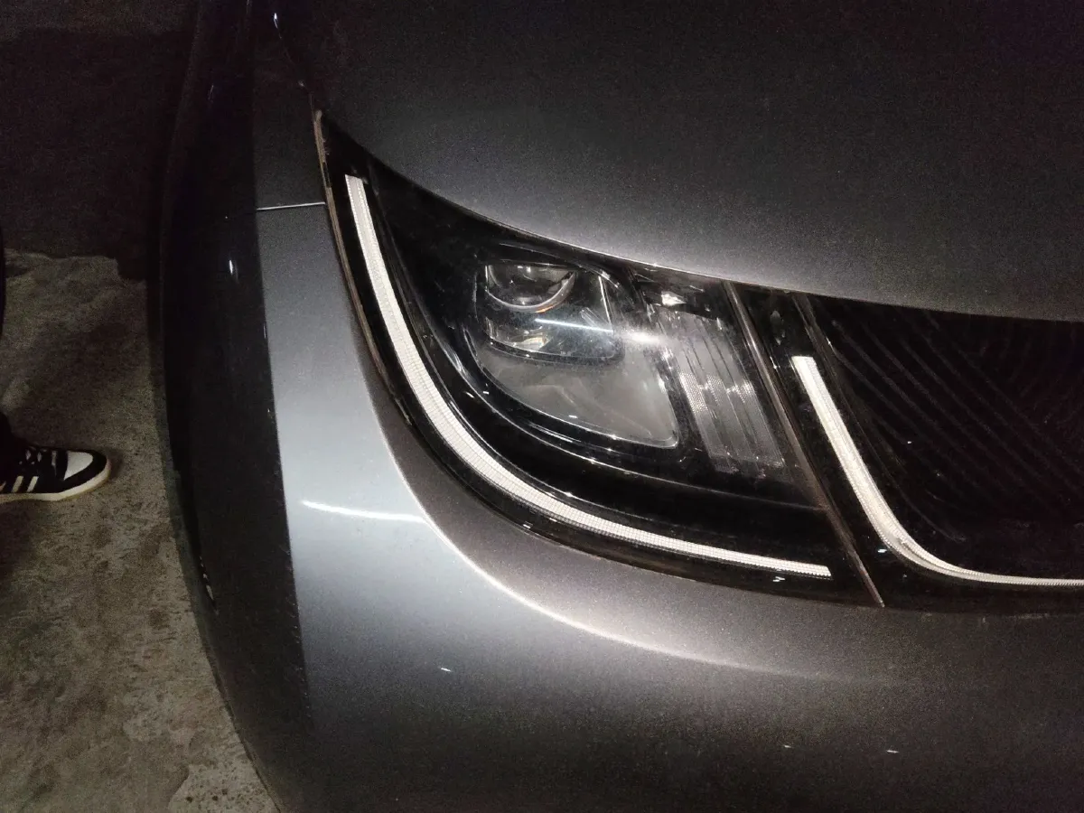 2023 BYD Dolphin BEV 44.928KWH,autocango,china used car exporter,china ev exporter,chinese used car exporter,chinese used ev exporter